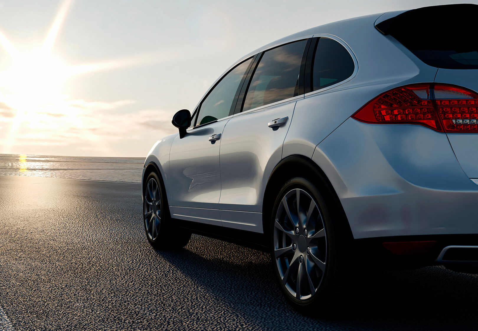 quote for gap insurance