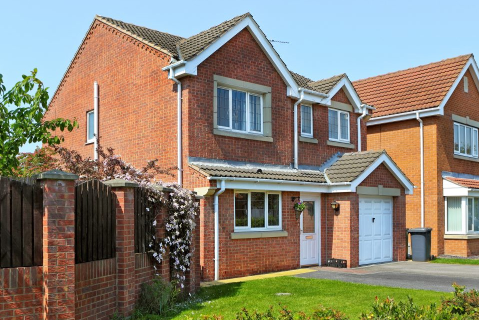 home insurance quotes comparison