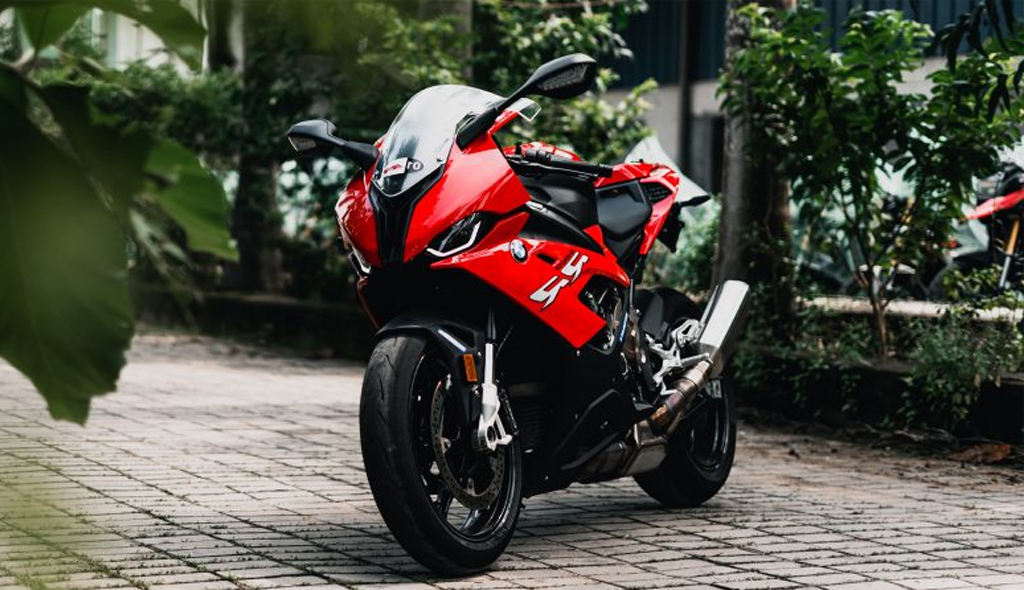 quote for motorbike insurance