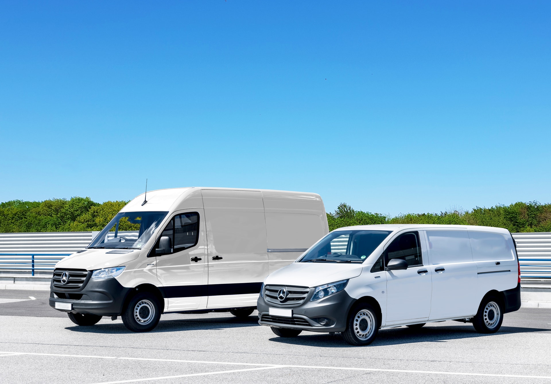 van insurance quote online