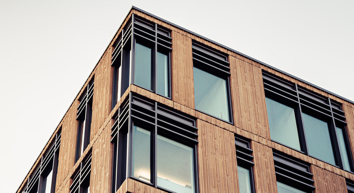 commercial property insurance