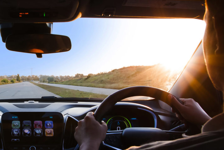 insurance for convicted drivers