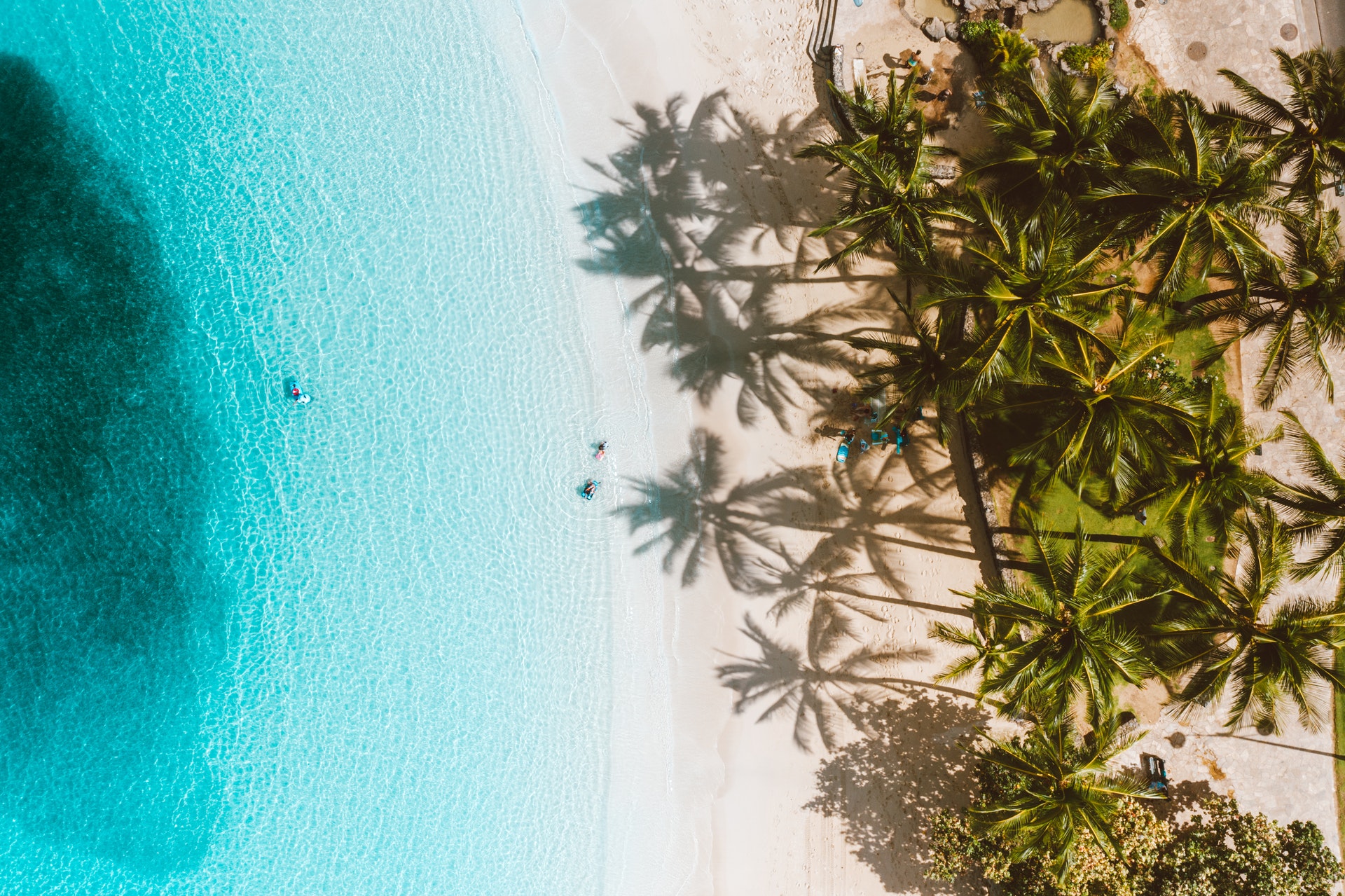 comparison site for travel insurance