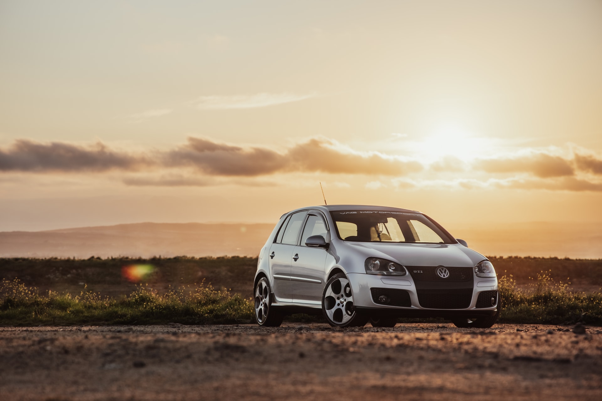 Comparison of Car Insurance Quotes