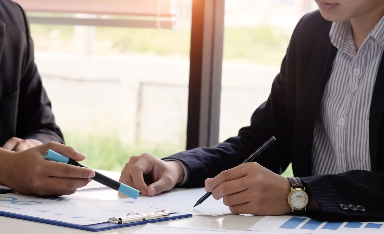 Professional Indemnity Insurance